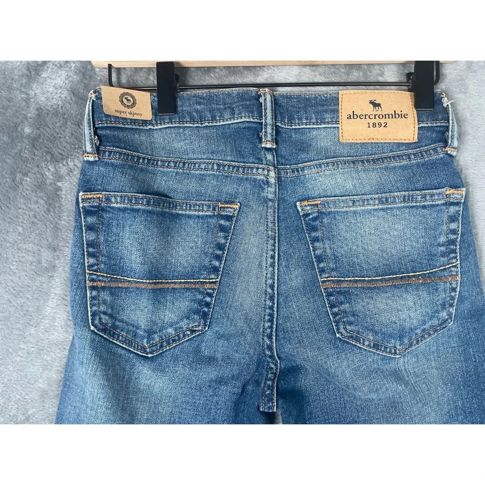 abercrombie kids abercrombie kids